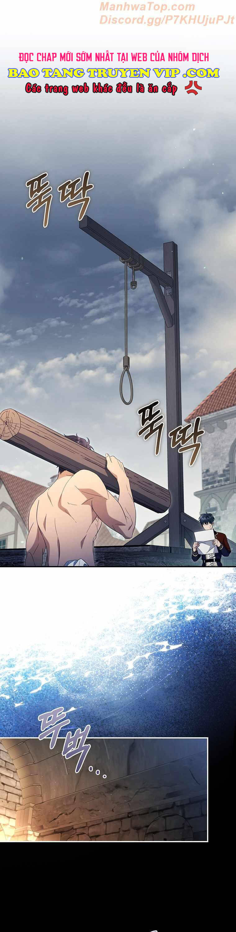 Con Trai Bá Tước Khốn Nạn Là Hoàng Đế Chapter 25 - 1