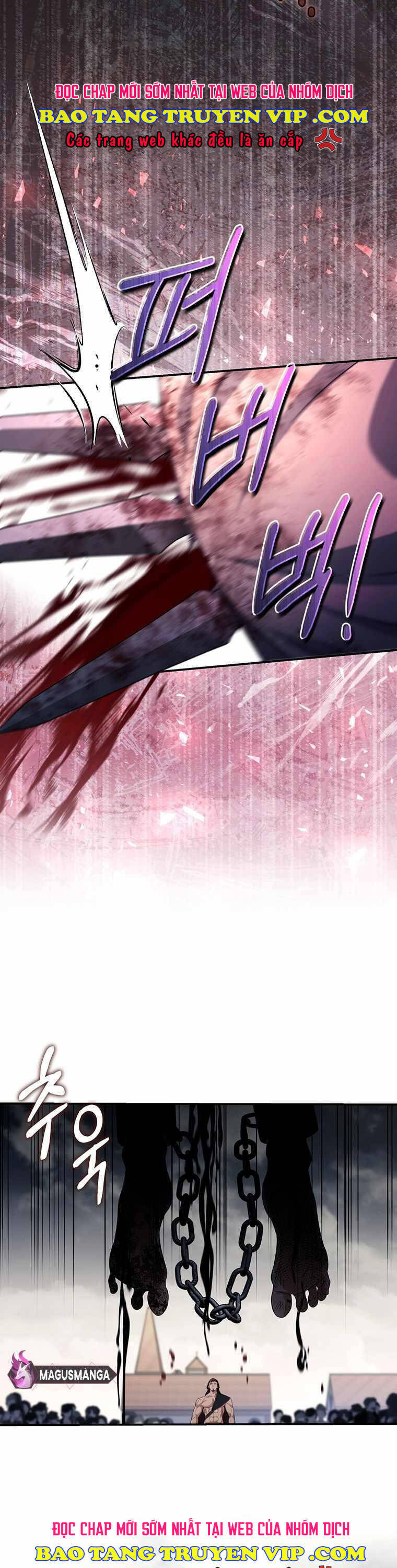 Con Trai Bá Tước Khốn Nạn Là Hoàng Đế Chapter 25 - 24