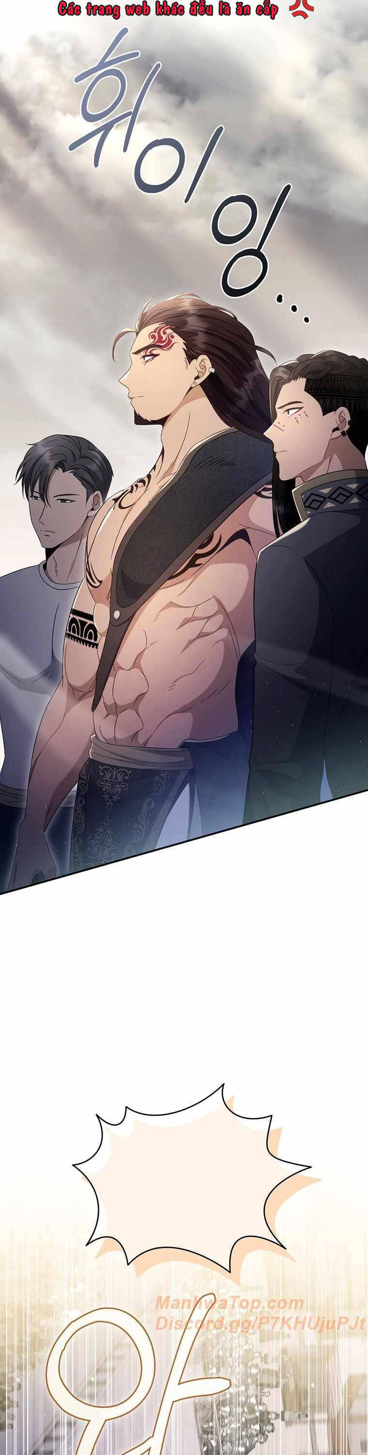 Con Trai Bá Tước Khốn Nạn Là Hoàng Đế Chapter 25 - 25