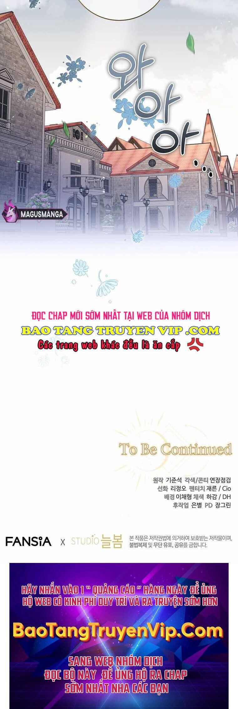 Con Trai Bá Tước Khốn Nạn Là Hoàng Đế Chapter 25 - 32