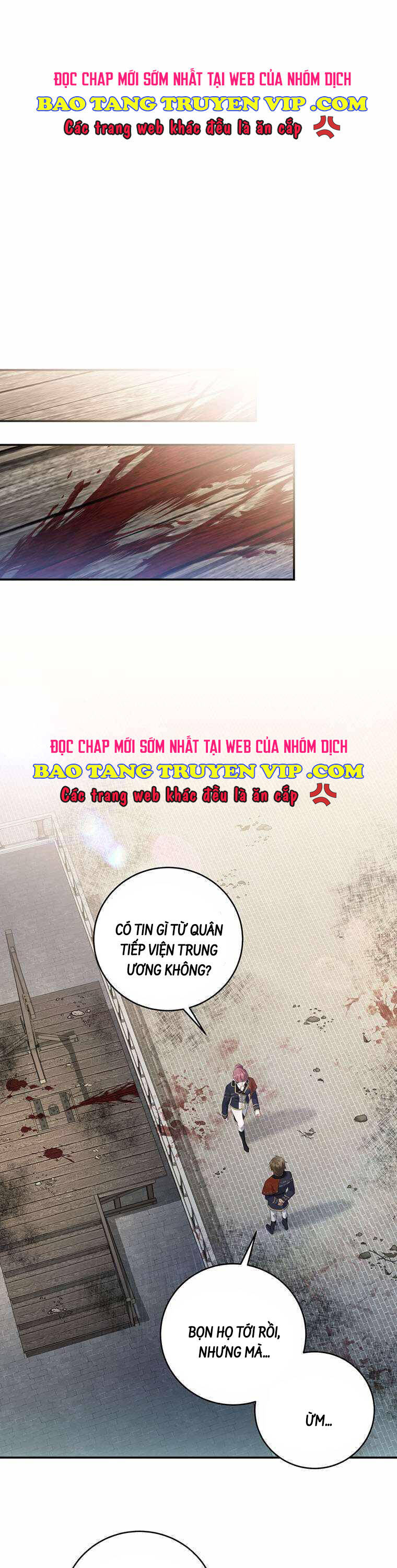 Con Trai Bá Tước Khốn Nạn Là Hoàng Đế Chapter 26 - 1