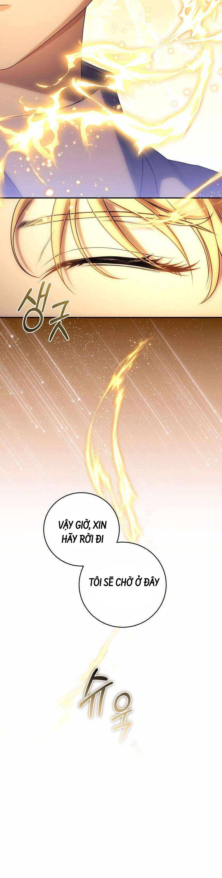 Con Trai Bá Tước Khốn Nạn Là Hoàng Đế Chapter 26 - 22