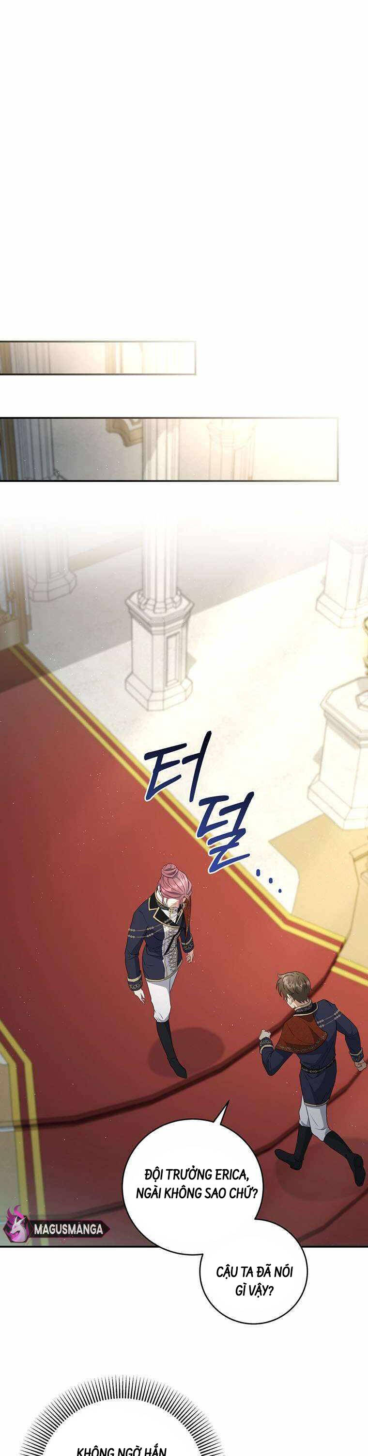 Con Trai Bá Tước Khốn Nạn Là Hoàng Đế Chapter 26 - 23