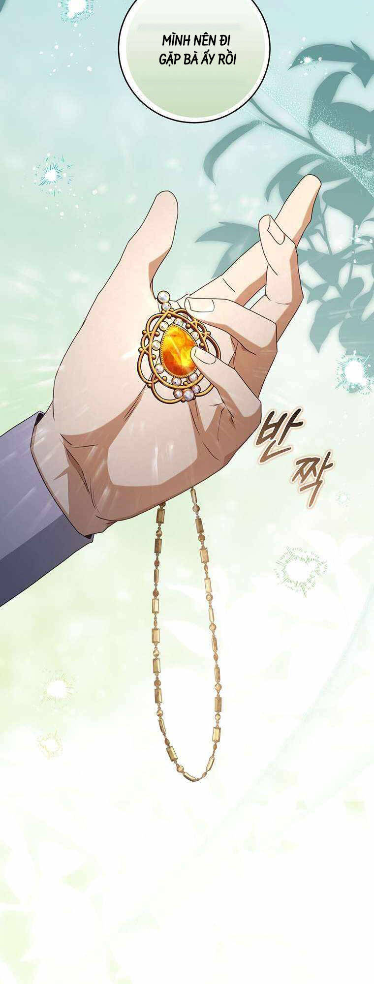 Con Trai Bá Tước Khốn Nạn Là Hoàng Đế Chapter 26 - 27