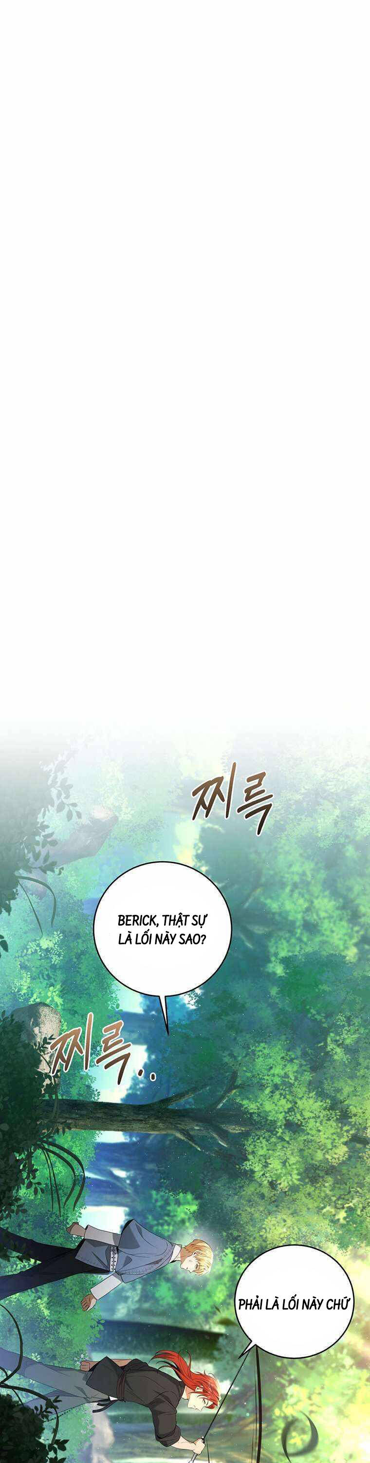 Con Trai Bá Tước Khốn Nạn Là Hoàng Đế Chapter 26 - 28