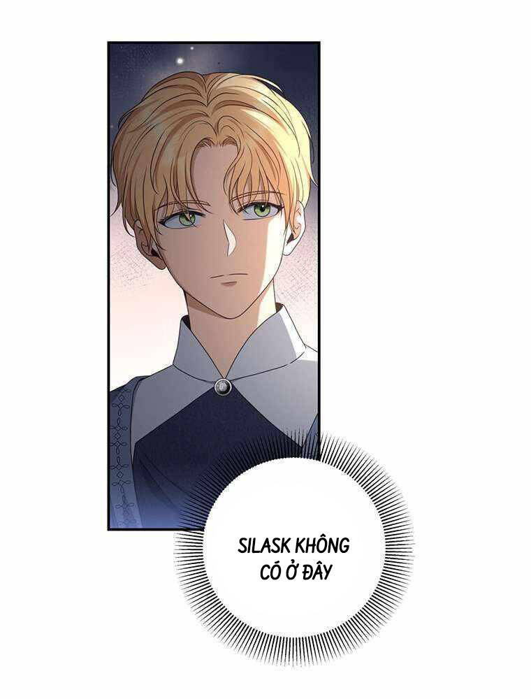 Con Trai Bá Tước Khốn Nạn Là Hoàng Đế Chapter 26 - 32