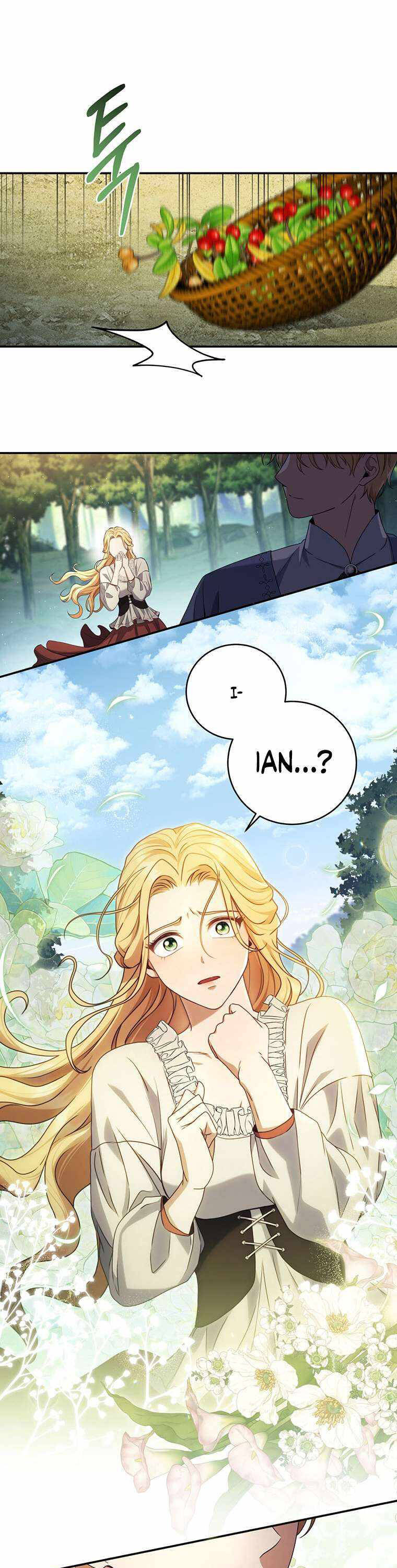 Con Trai Bá Tước Khốn Nạn Là Hoàng Đế Chapter 26 - 33