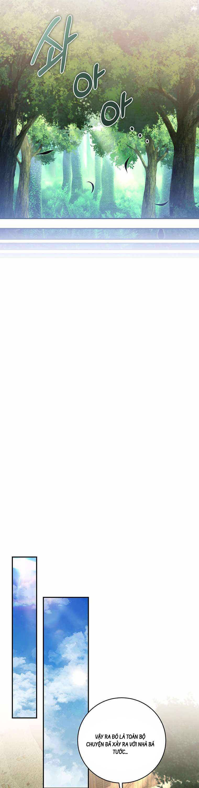 Con Trai Bá Tước Khốn Nạn Là Hoàng Đế Chapter 26 - 36