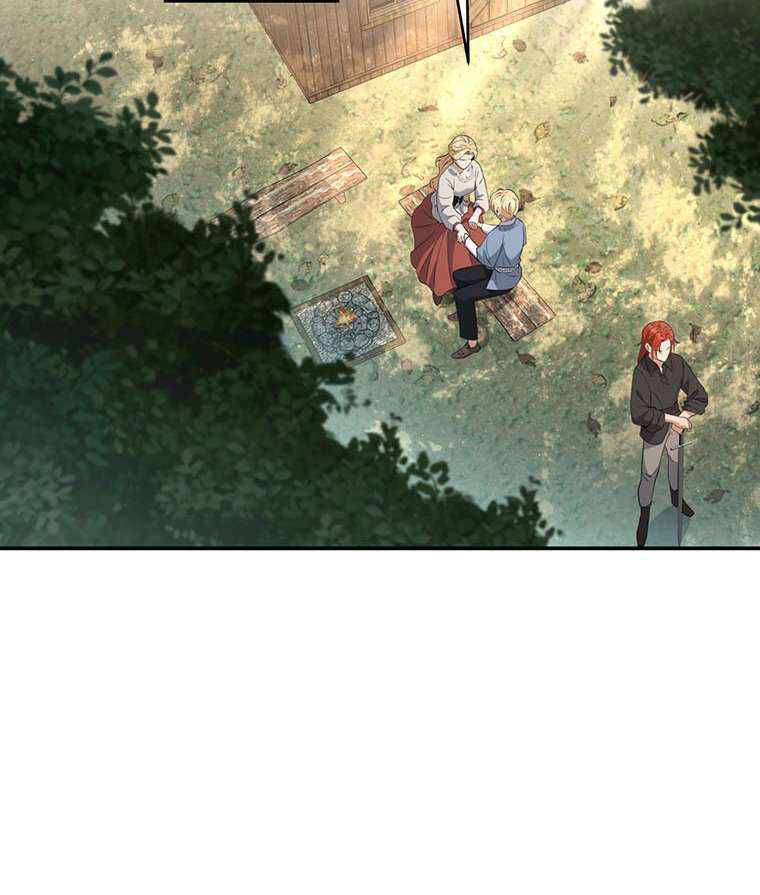 Con Trai Bá Tước Khốn Nạn Là Hoàng Đế Chapter 26 - 37