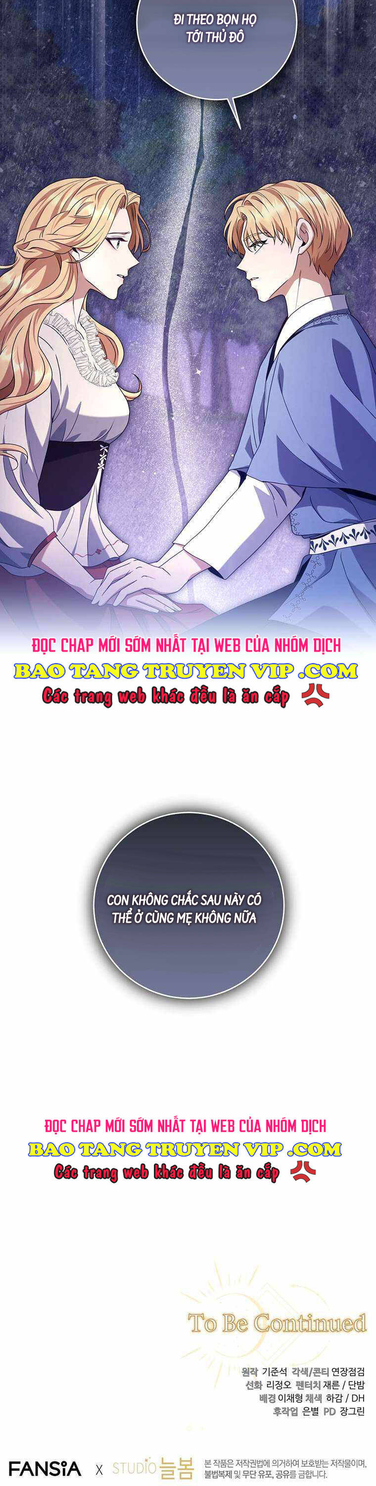 Con Trai Bá Tước Khốn Nạn Là Hoàng Đế Chapter 26 - 39