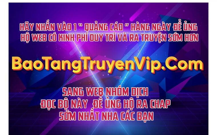 Con Trai Bá Tước Khốn Nạn Là Hoàng Đế Chapter 26 - 40