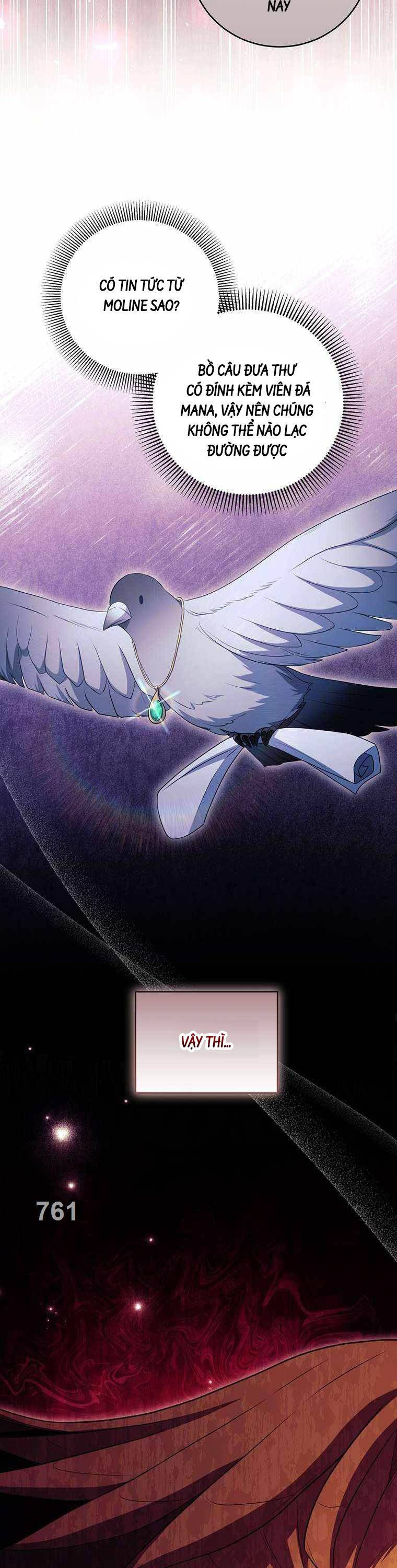 Con Trai Bá Tước Khốn Nạn Là Hoàng Đế Chapter 26 - 6