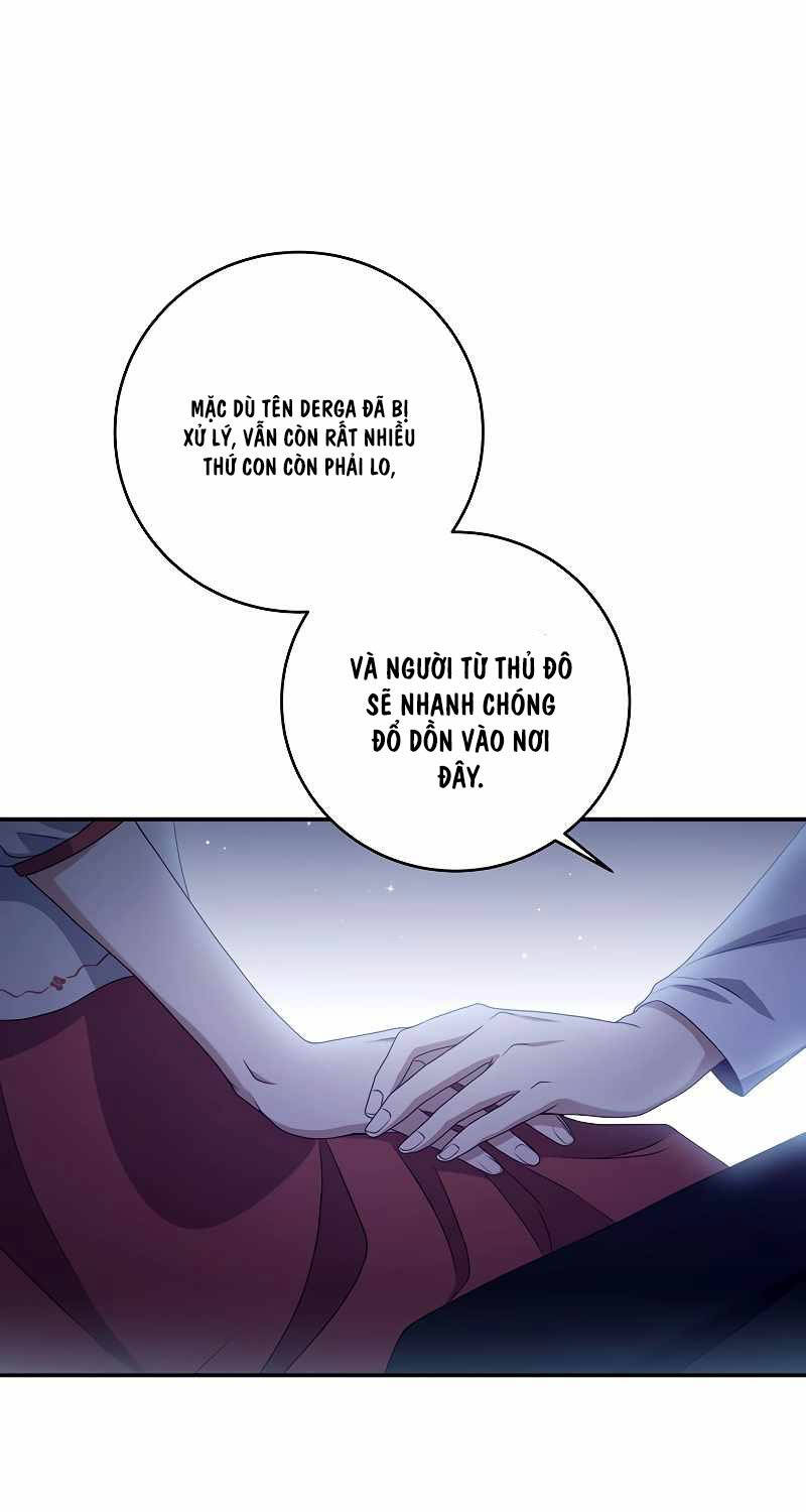 Con Trai Bá Tước Khốn Nạn Là Hoàng Đế Chapter 27 - 1