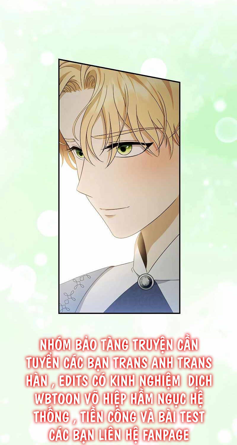 Con Trai Bá Tước Khốn Nạn Là Hoàng Đế Chapter 27 - 13