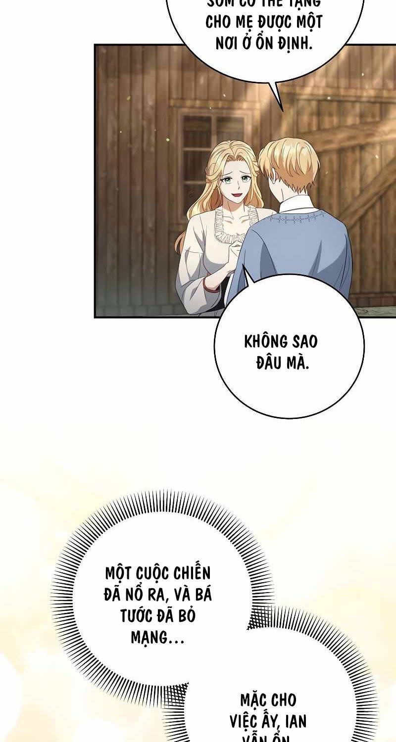 Con Trai Bá Tước Khốn Nạn Là Hoàng Đế Chapter 27 - 15