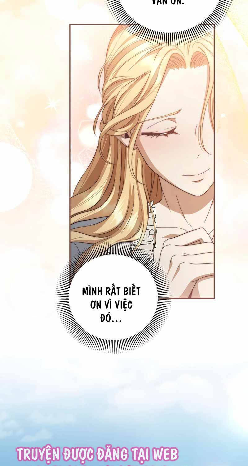 Con Trai Bá Tước Khốn Nạn Là Hoàng Đế Chapter 27 - 16