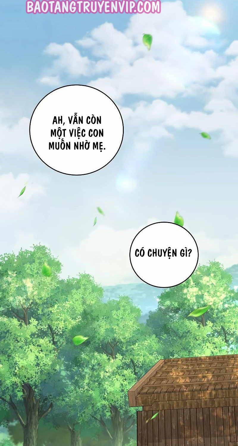 Con Trai Bá Tước Khốn Nạn Là Hoàng Đế Chapter 27 - 17