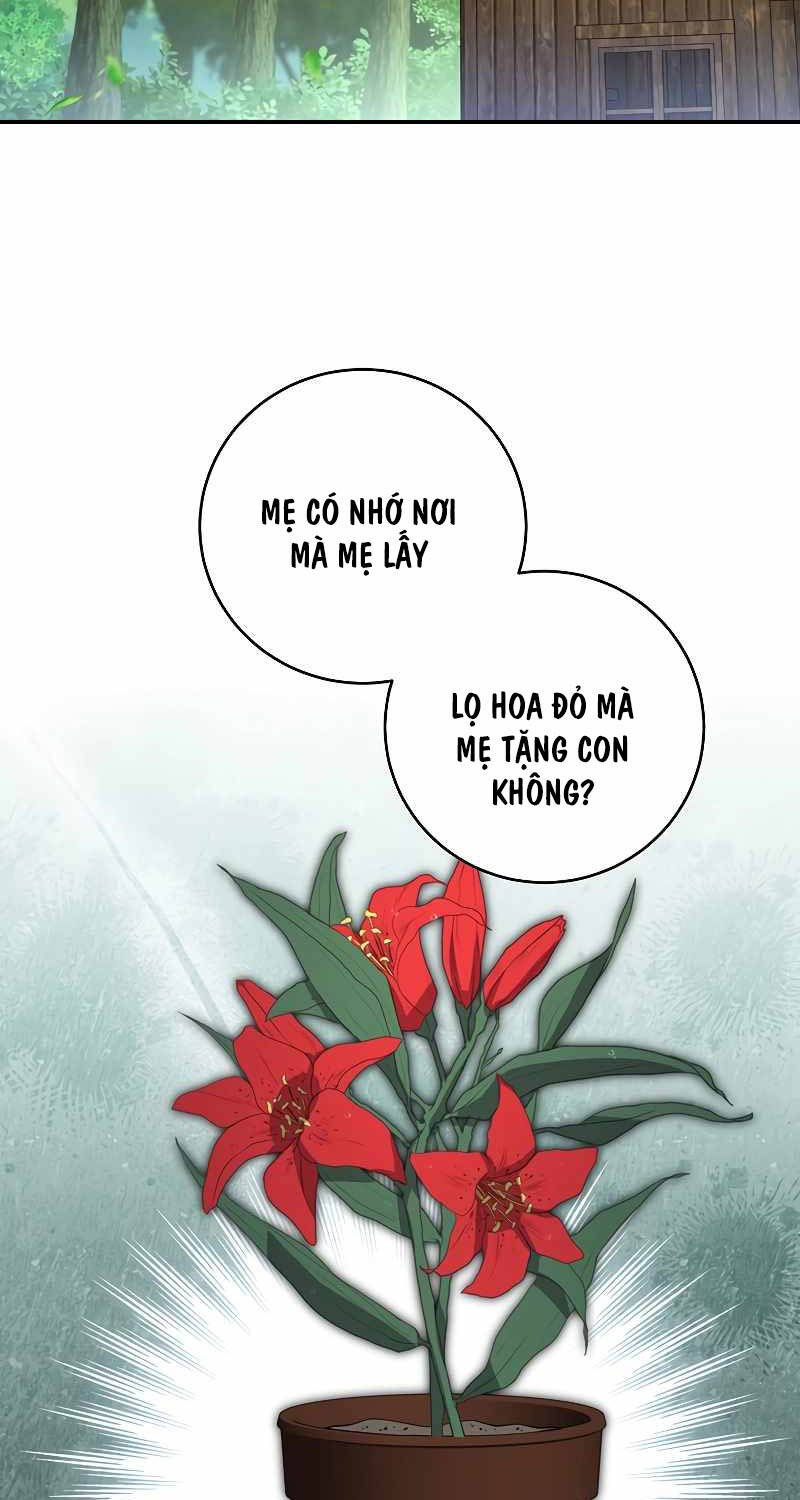 Con Trai Bá Tước Khốn Nạn Là Hoàng Đế Chapter 27 - 18