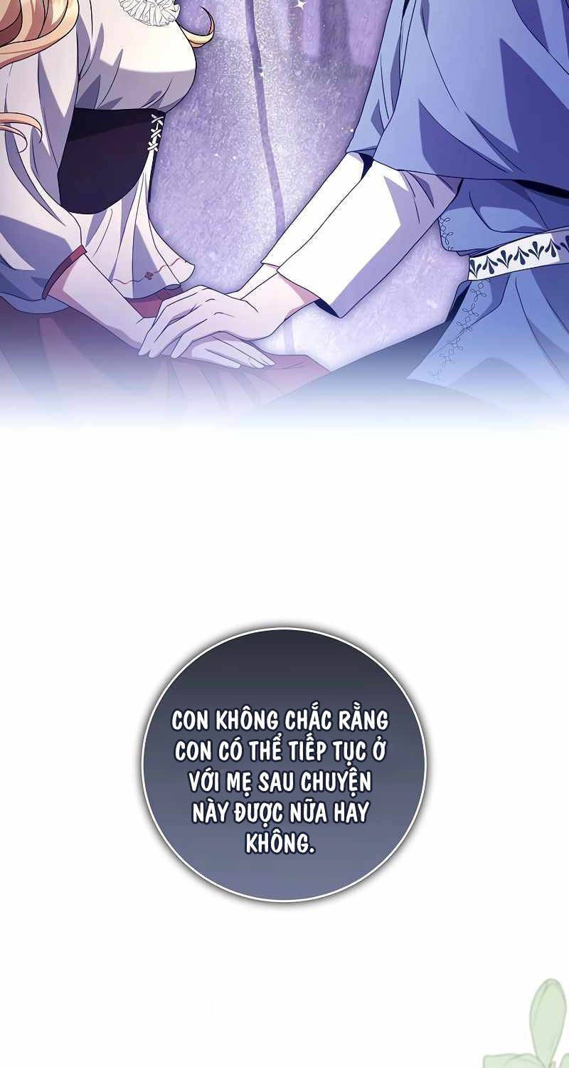 Con Trai Bá Tước Khốn Nạn Là Hoàng Đế Chapter 27 - 3