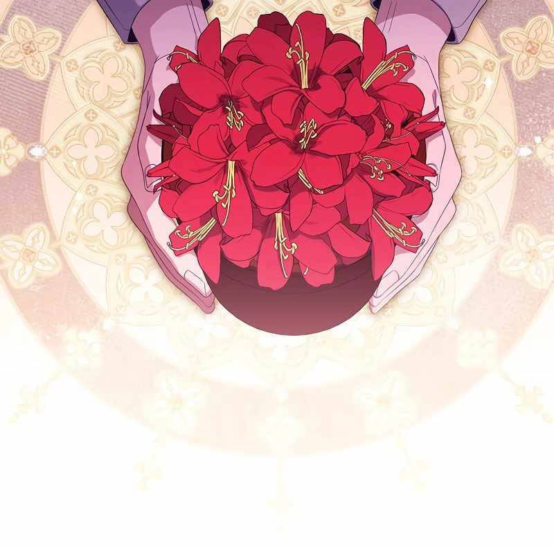 Con Trai Bá Tước Khốn Nạn Là Hoàng Đế Chapter 27 - 22