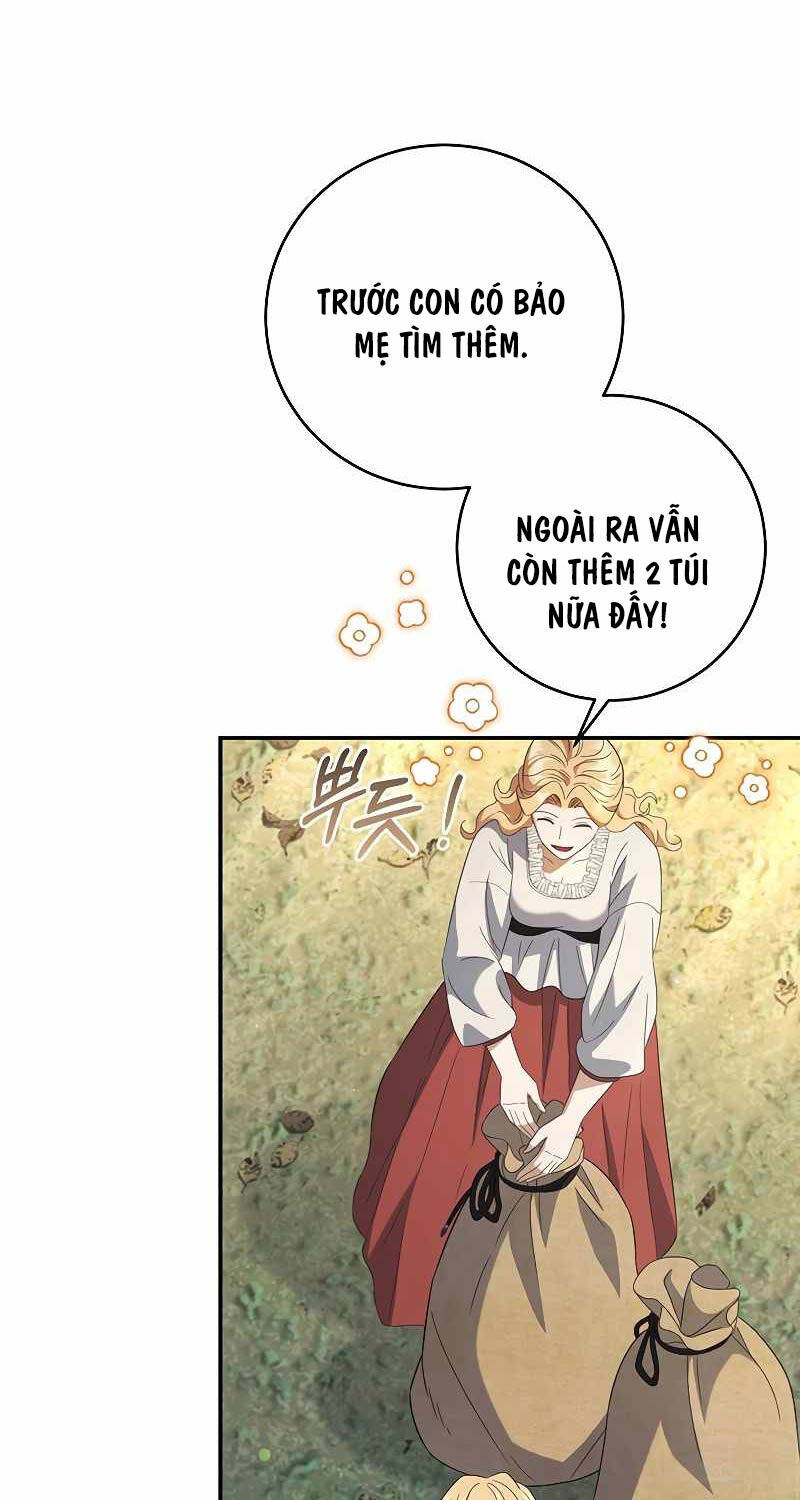 Con Trai Bá Tước Khốn Nạn Là Hoàng Đế Chapter 27 - 30