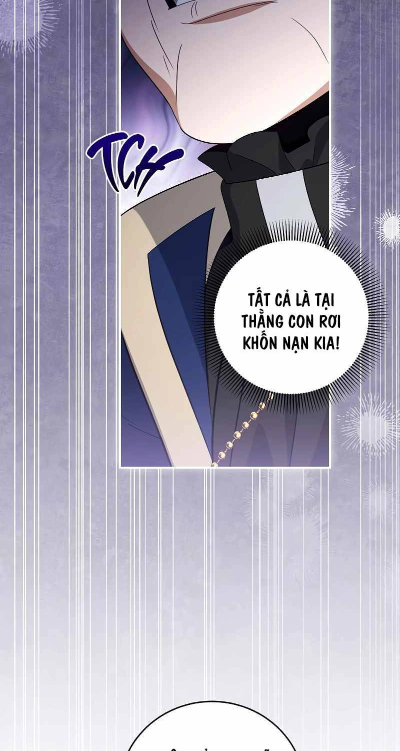 Con Trai Bá Tước Khốn Nạn Là Hoàng Đế Chapter 27 - 46