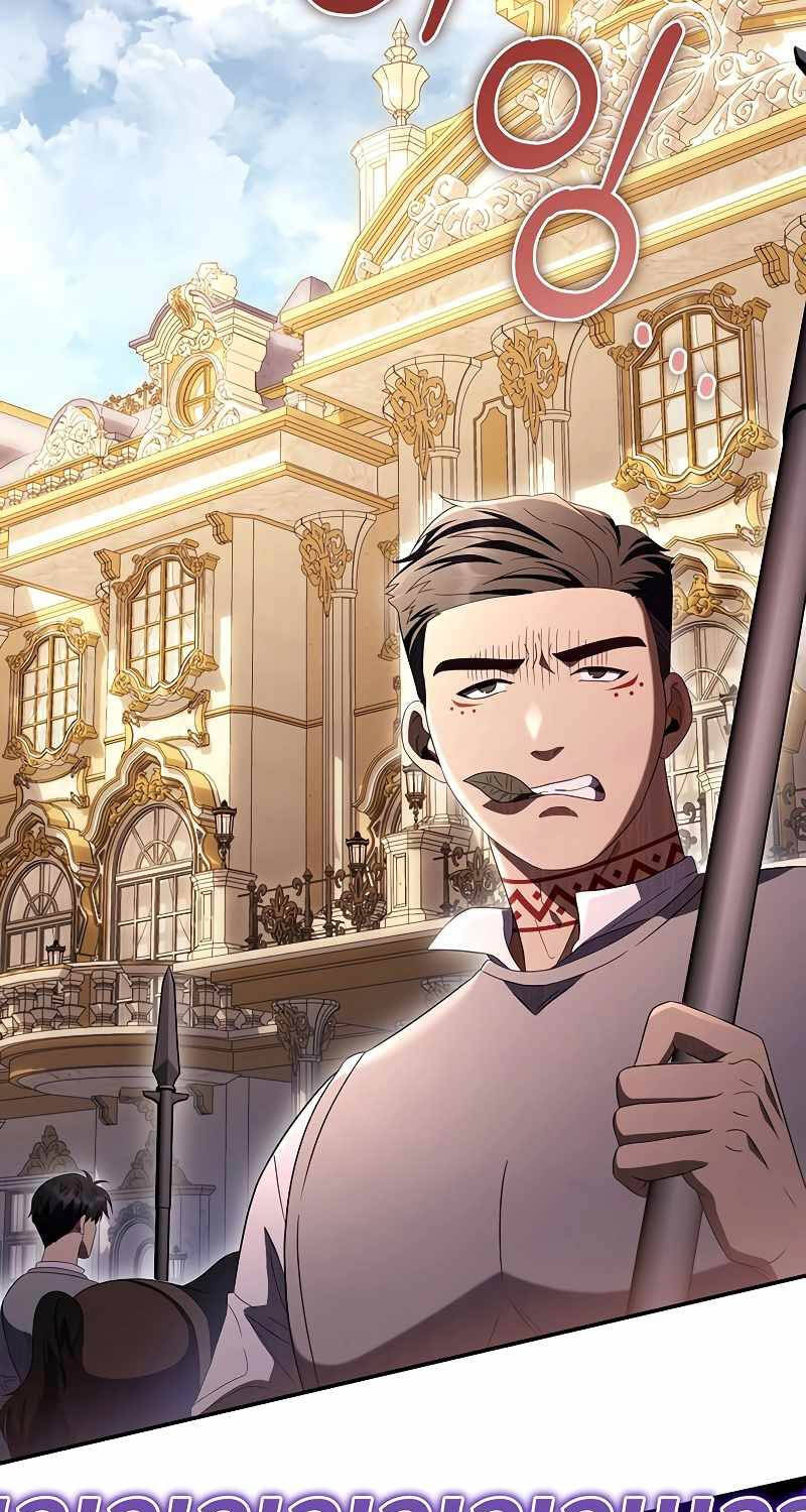 Con Trai Bá Tước Khốn Nạn Là Hoàng Đế Chapter 27 - 48