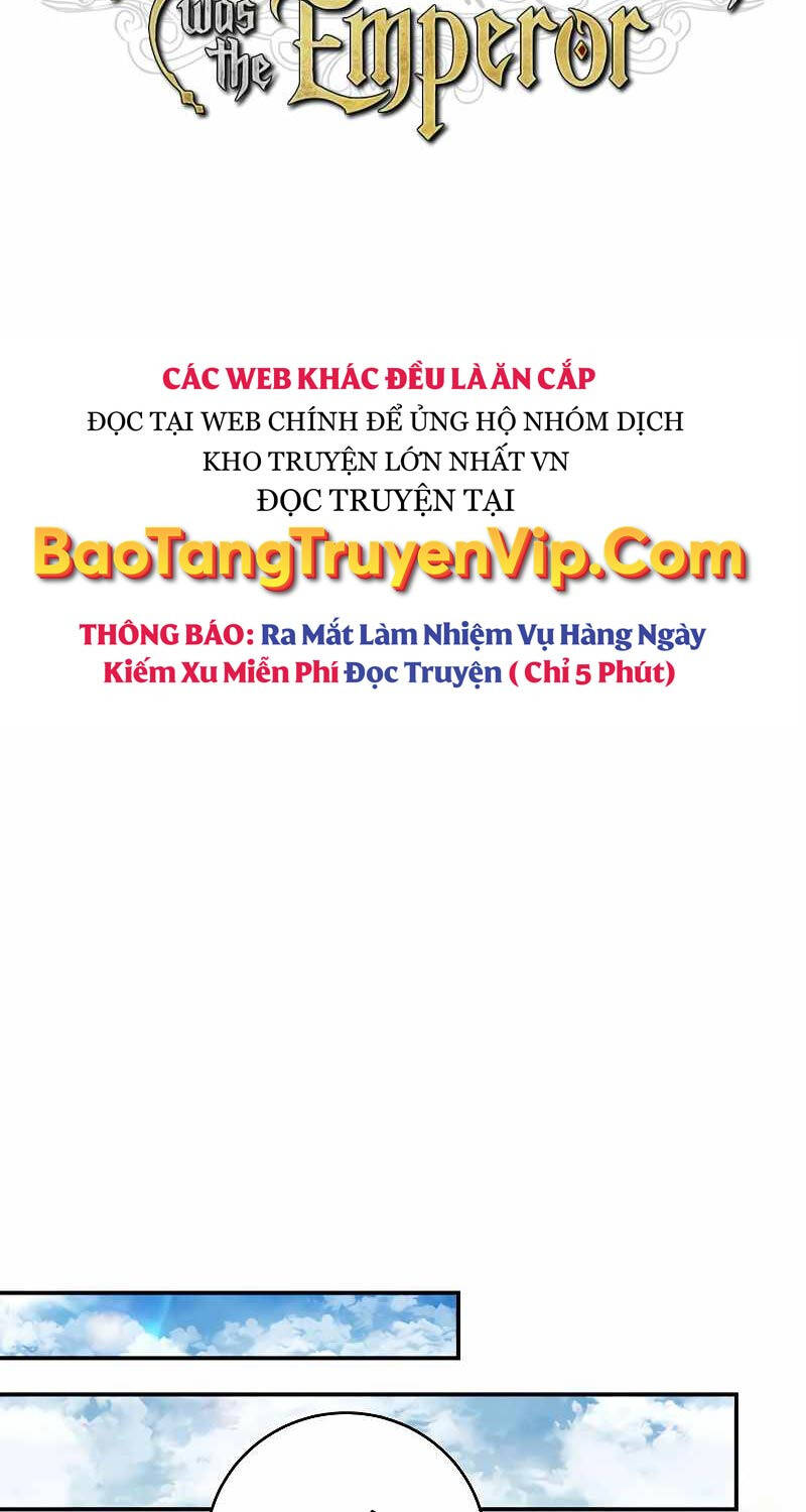 Con Trai Bá Tước Khốn Nạn Là Hoàng Đế Chapter 27 - 57