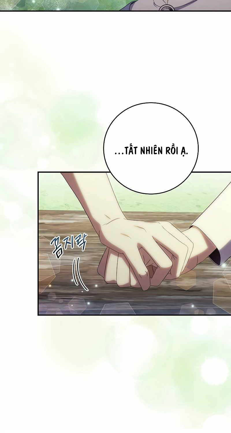 Con Trai Bá Tước Khốn Nạn Là Hoàng Đế Chapter 27 - 7