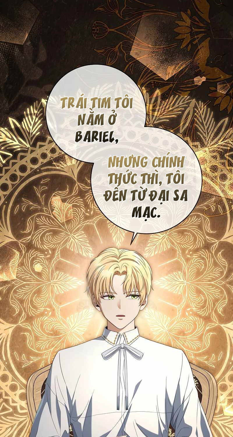 Con Trai Bá Tước Khốn Nạn Là Hoàng Đế Chapter 27 - 66