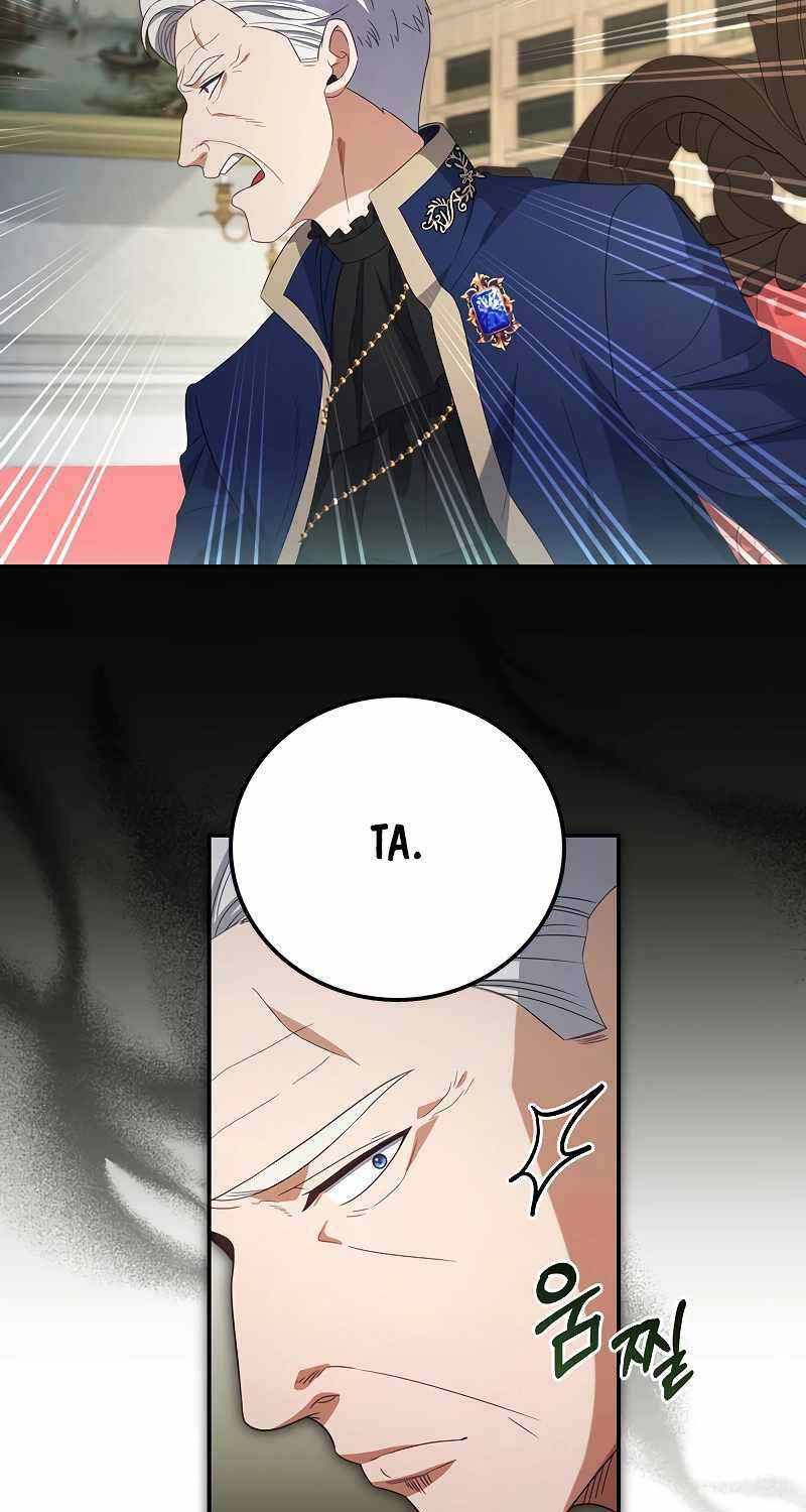 Con Trai Bá Tước Khốn Nạn Là Hoàng Đế Chapter 27 - 68