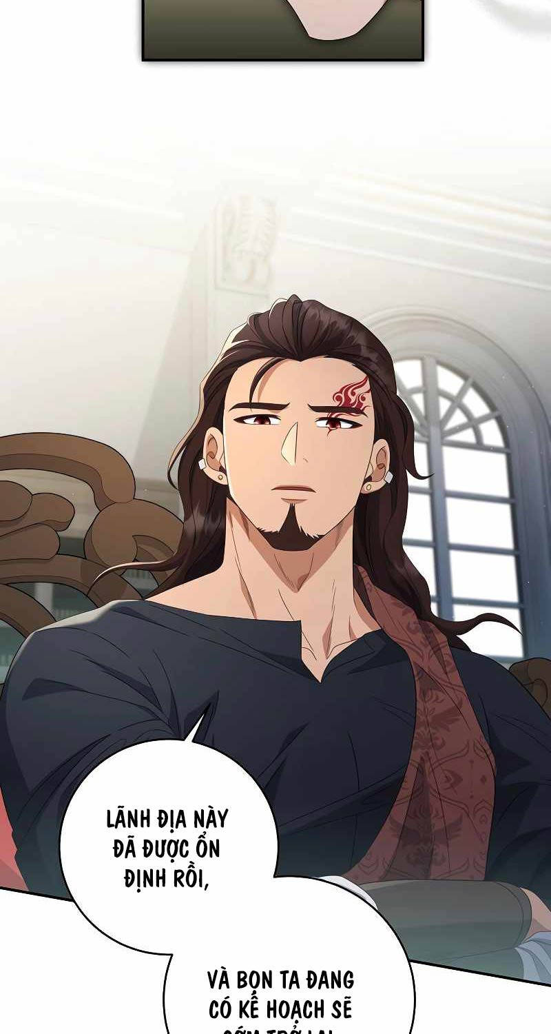 Con Trai Bá Tước Khốn Nạn Là Hoàng Đế Chapter 27 - 69