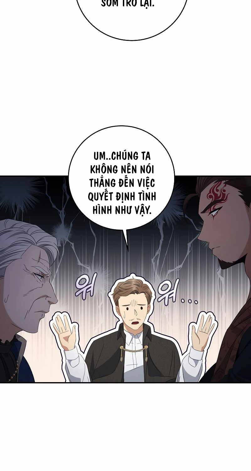 Con Trai Bá Tước Khốn Nạn Là Hoàng Đế Chapter 27 - 70