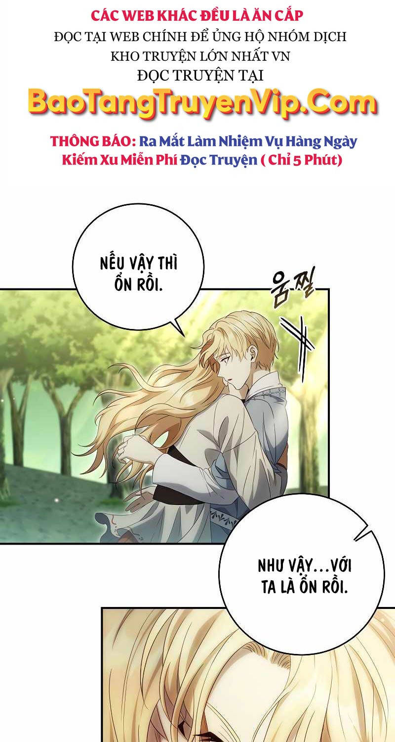 Con Trai Bá Tước Khốn Nạn Là Hoàng Đế Chapter 27 - 8