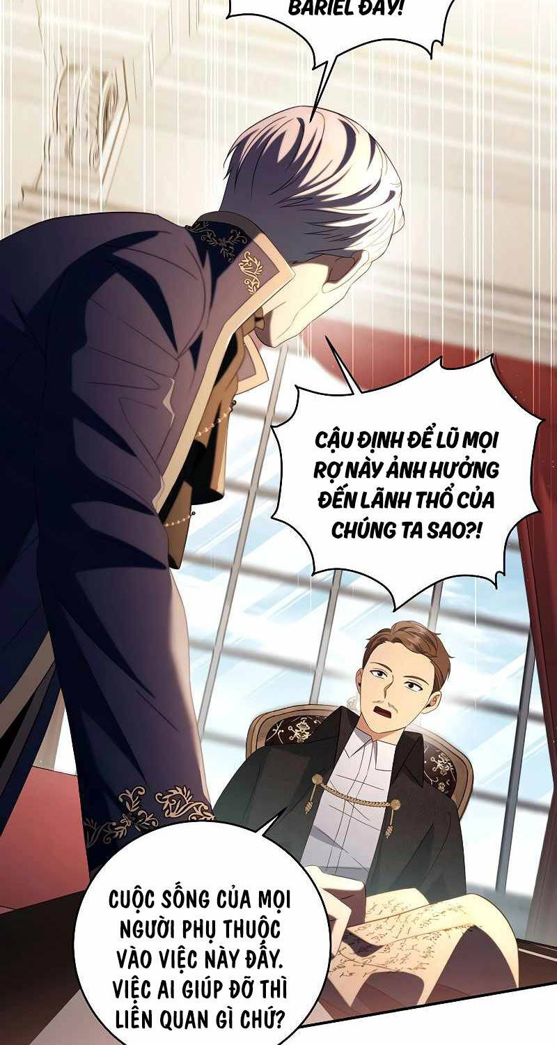 Con Trai Bá Tước Khốn Nạn Là Hoàng Đế Chapter 27 - 73