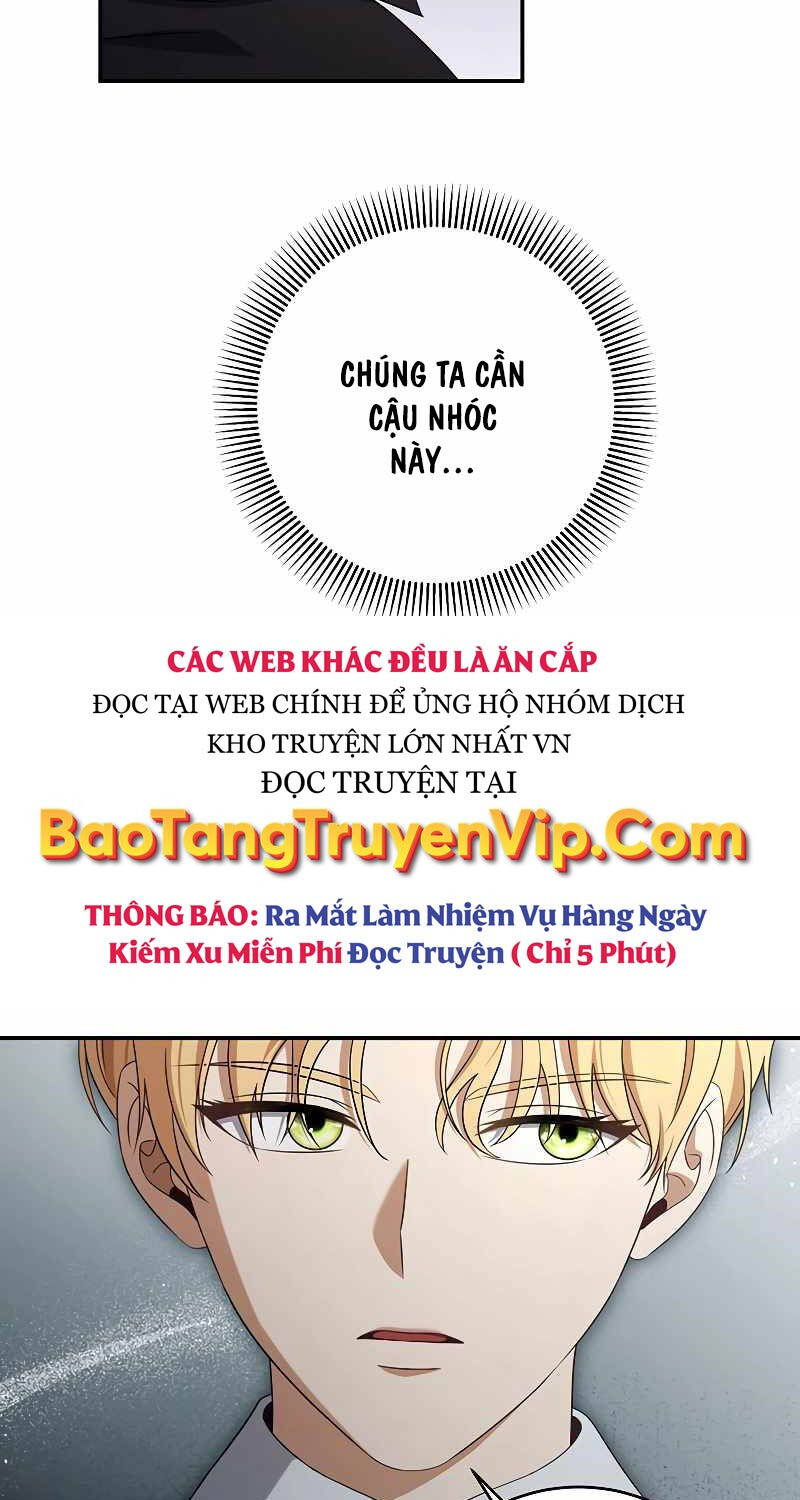 Con Trai Bá Tước Khốn Nạn Là Hoàng Đế Chapter 27 - 77