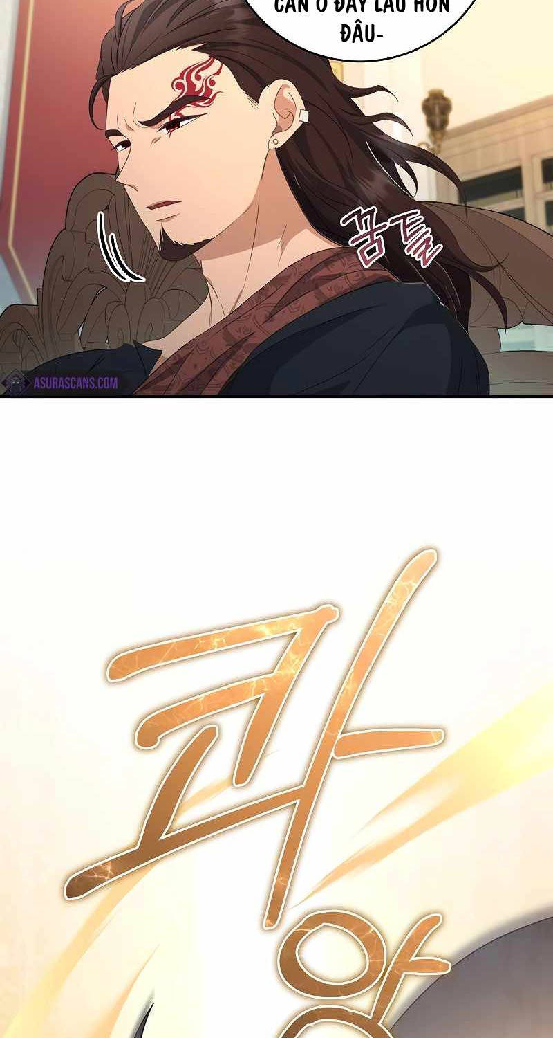 Con Trai Bá Tước Khốn Nạn Là Hoàng Đế Chapter 27 - 80