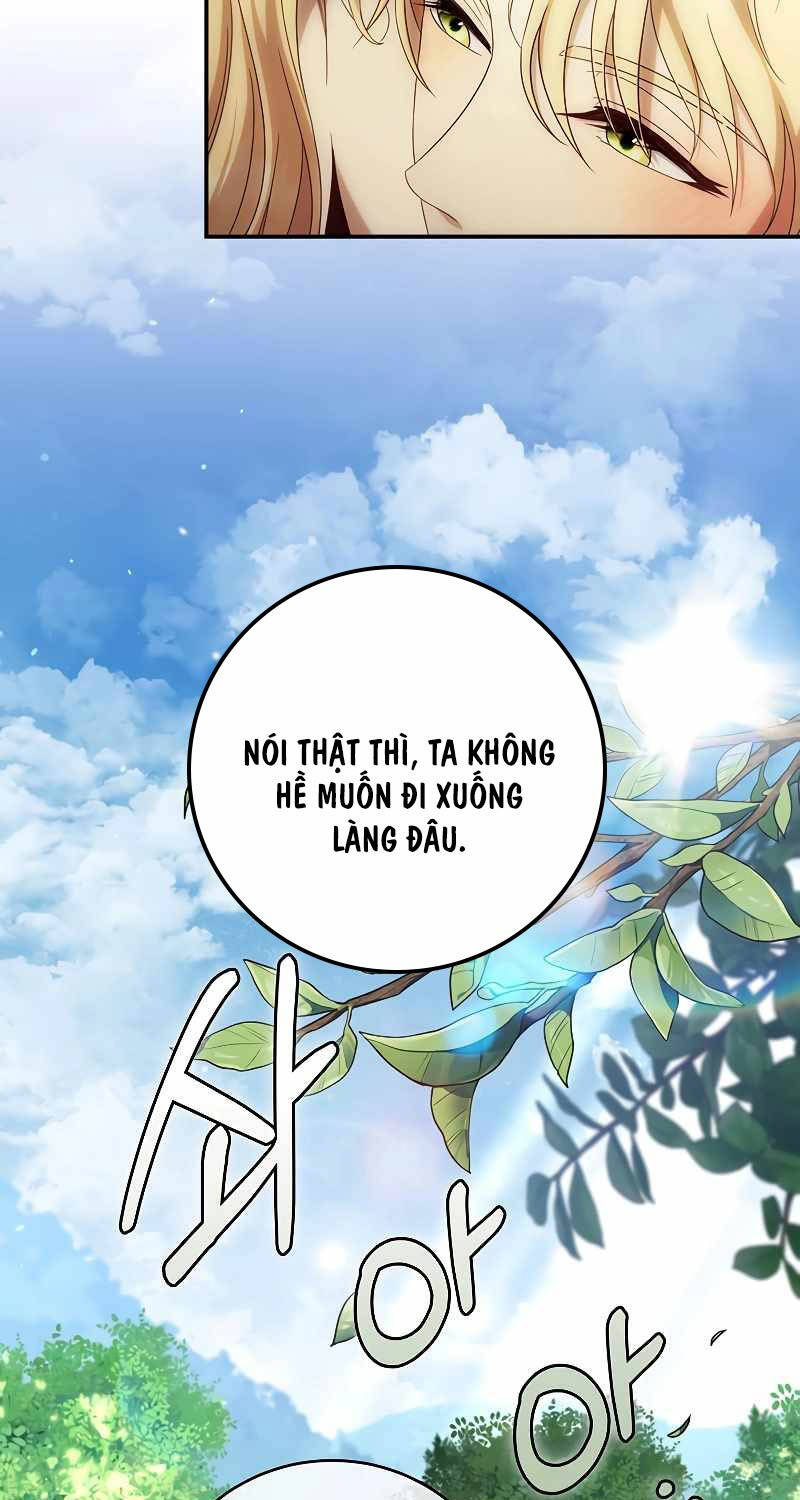 Con Trai Bá Tước Khốn Nạn Là Hoàng Đế Chapter 27 - 9