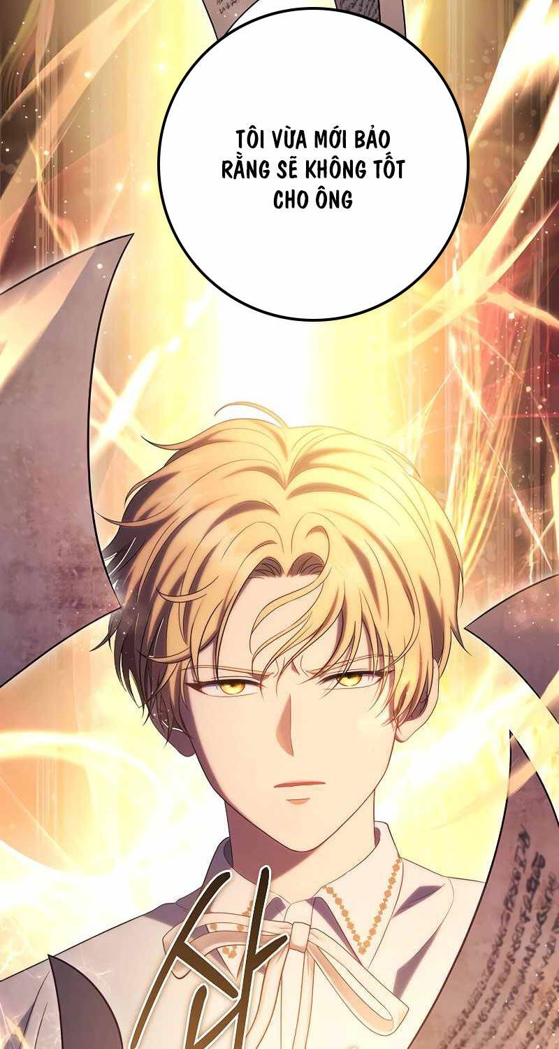 Con Trai Bá Tước Khốn Nạn Là Hoàng Đế Chapter 27 - 82