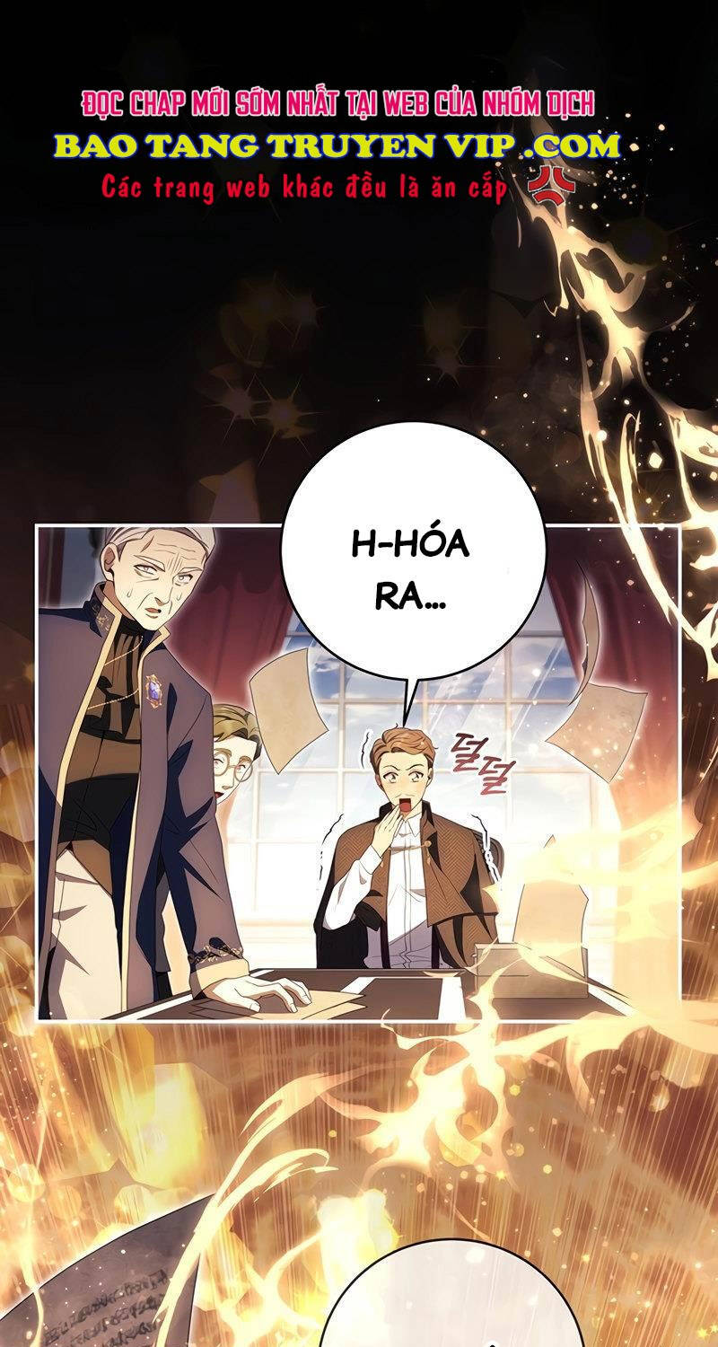 Con Trai Bá Tước Khốn Nạn Là Hoàng Đế Chapter 28 - 1