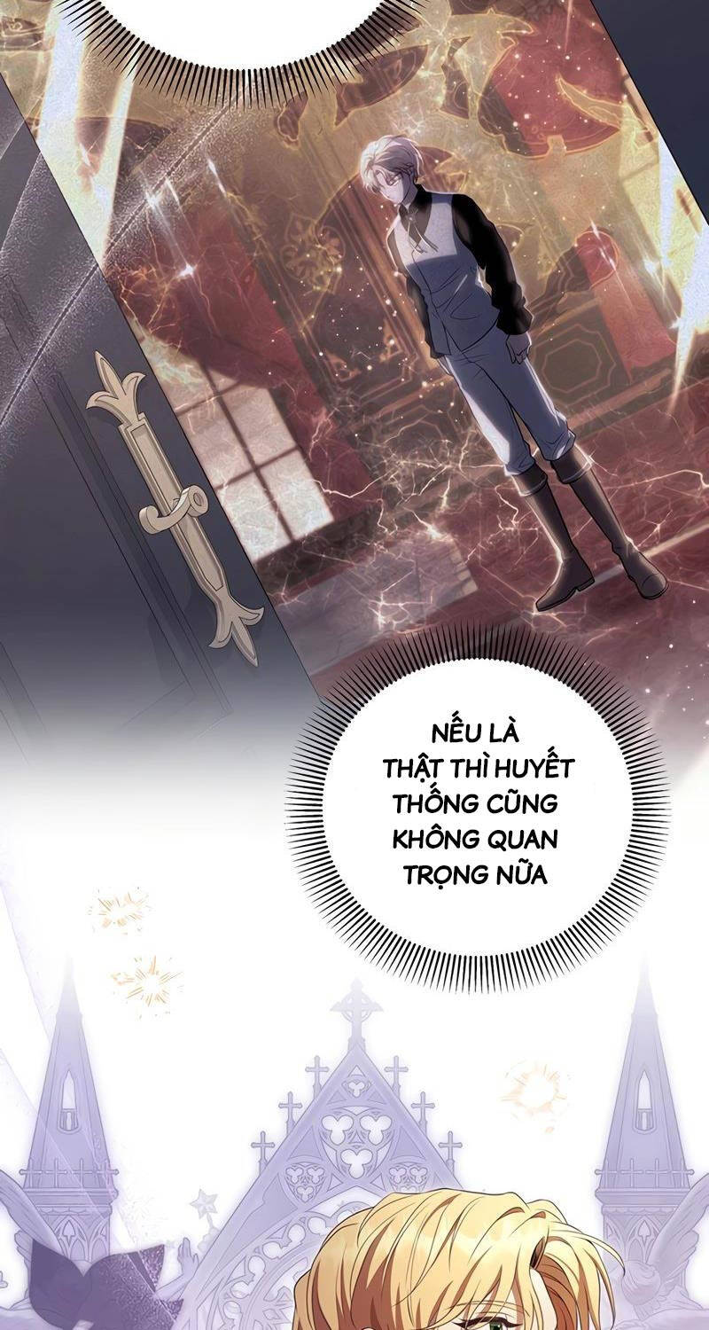 Con Trai Bá Tước Khốn Nạn Là Hoàng Đế Chapter 28 - 11