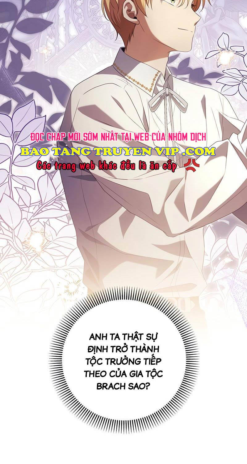 Con Trai Bá Tước Khốn Nạn Là Hoàng Đế Chapter 28 - 12