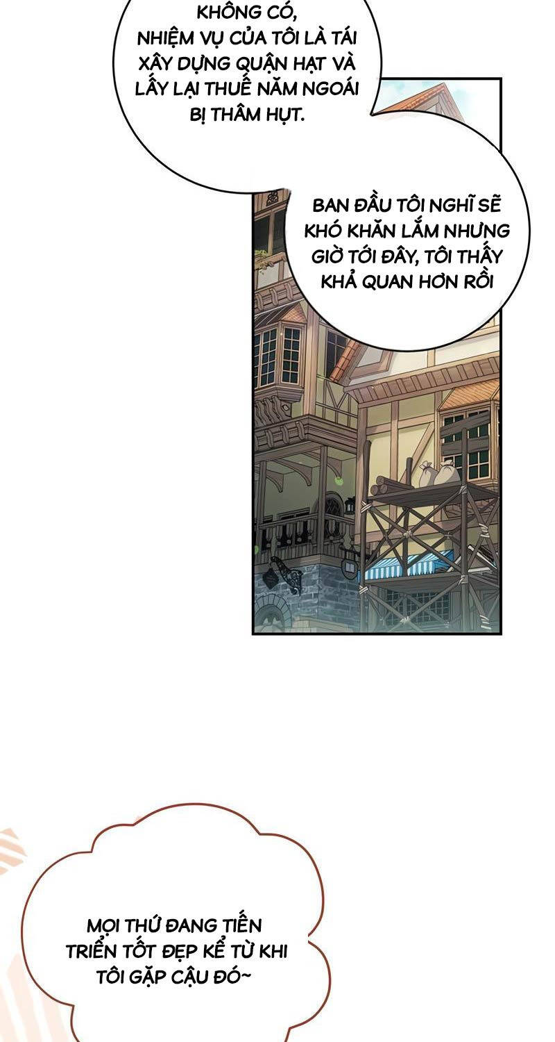 Con Trai Bá Tước Khốn Nạn Là Hoàng Đế Chapter 28 - 14