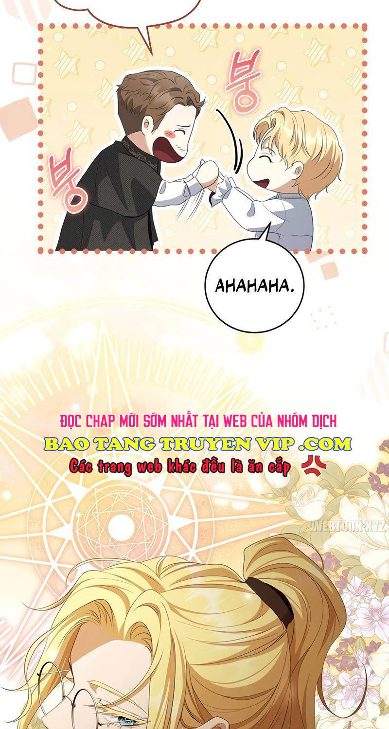 Con Trai Bá Tước Khốn Nạn Là Hoàng Đế Chapter 28 - 15