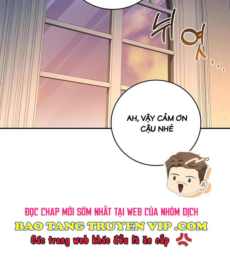 Con Trai Bá Tước Khốn Nạn Là Hoàng Đế Chapter 28 - 20