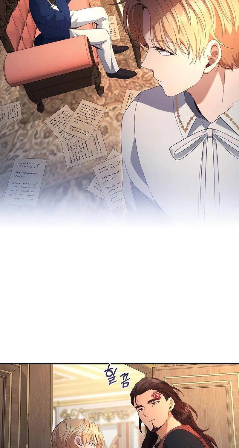 Con Trai Bá Tước Khốn Nạn Là Hoàng Đế Chapter 28 - 23