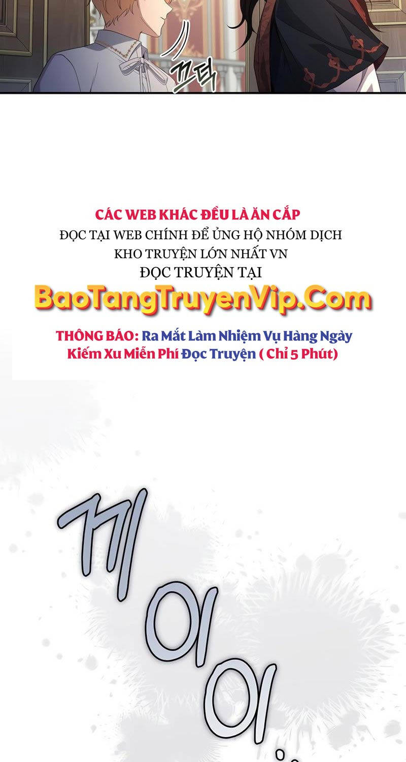 Con Trai Bá Tước Khốn Nạn Là Hoàng Đế Chapter 28 - 24