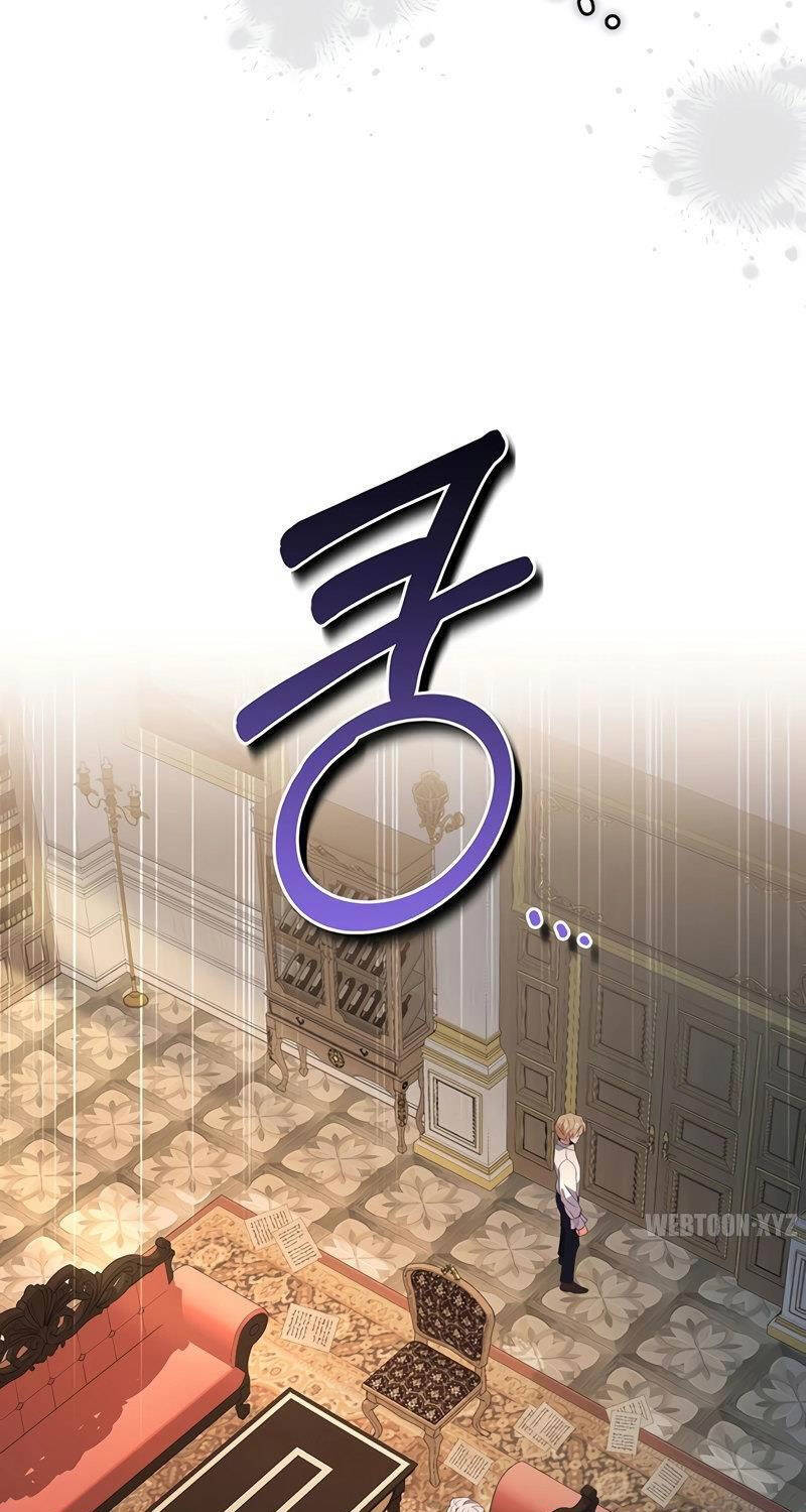 Con Trai Bá Tước Khốn Nạn Là Hoàng Đế Chapter 28 - 25