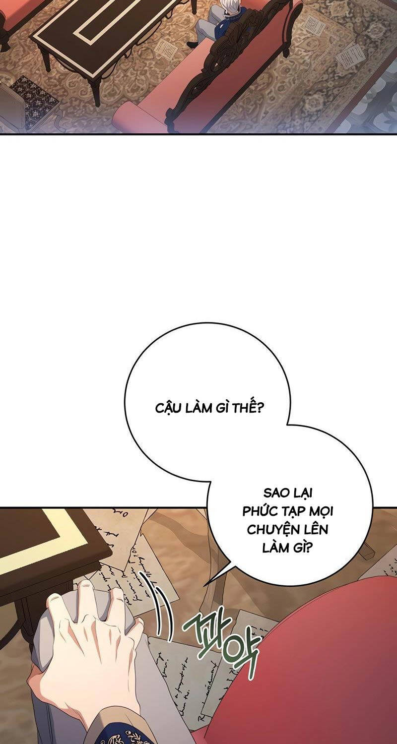 Con Trai Bá Tước Khốn Nạn Là Hoàng Đế Chapter 28 - 26