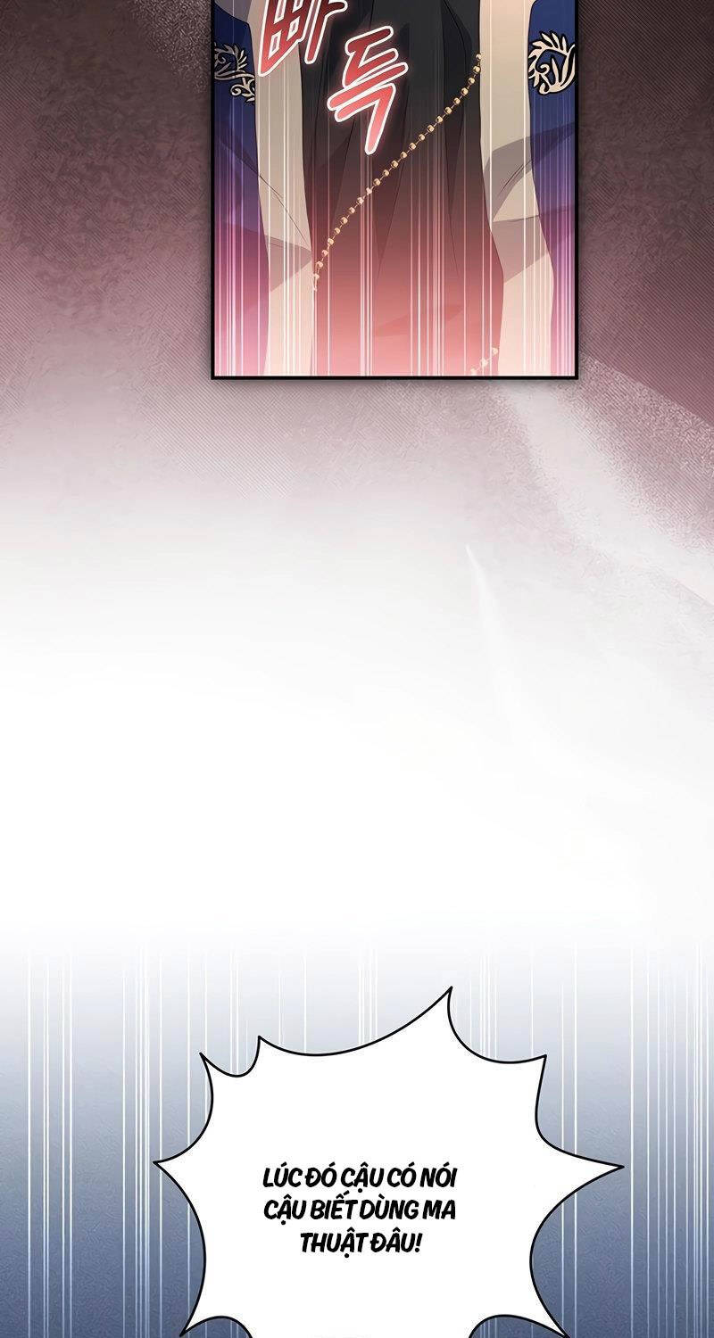 Con Trai Bá Tước Khốn Nạn Là Hoàng Đế Chapter 28 - 29